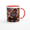 Fiending For Your Mug