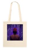 Popular (VVS Bogo) Tote Bag