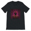 Popular (Pink Bogo) T-Shirt