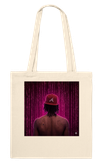 Popular (Pink Bogo) Tote bag