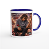 Fiending For Your Mug