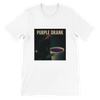 Purple Drank - Unisex T-Shirt