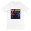 Game Shakers - Unisex T-Shirt