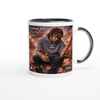Fiending For Your Mug