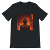 Popular (Fire Bogo) T-Shirt