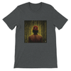 Popular (Gold Bogo) T-Shirt