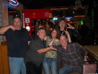 Jaxx Pub