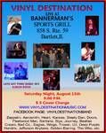 Bannerman's