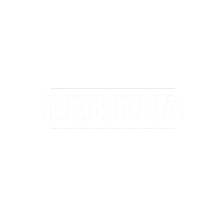 Berena