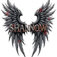 Loaded by Shannow