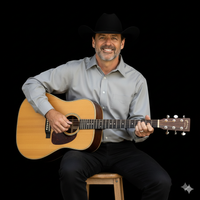 Includes "Frozen Toes", "Where Did Time Go?" and "Pam & Todd in Rio Verde" by Gordie Harris