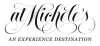 JAK'D @ At Michele's