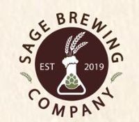JAK'D @ Sage Brewing
