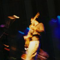 Studio Hits by Buzz Meade