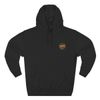 Crush Groove Hoodie EMG x Dolce