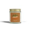 Crush Grove Studio Candle