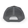 Crush Groove Snap Back