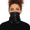 EMG Face Mask