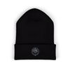 Official EMG Skully 