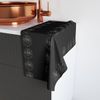 Official EMG Hand Towel