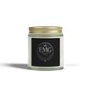 EMG Studio Candle 