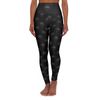 EMG High Waist Yoga Pants
