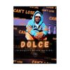 Dolce - Can't Lose Poster
