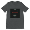 Interlude - Unisex T-Shirt