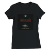Interlude - Women’s Cut T-Shirt