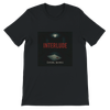 Interlude - Unisex T-Shirt
