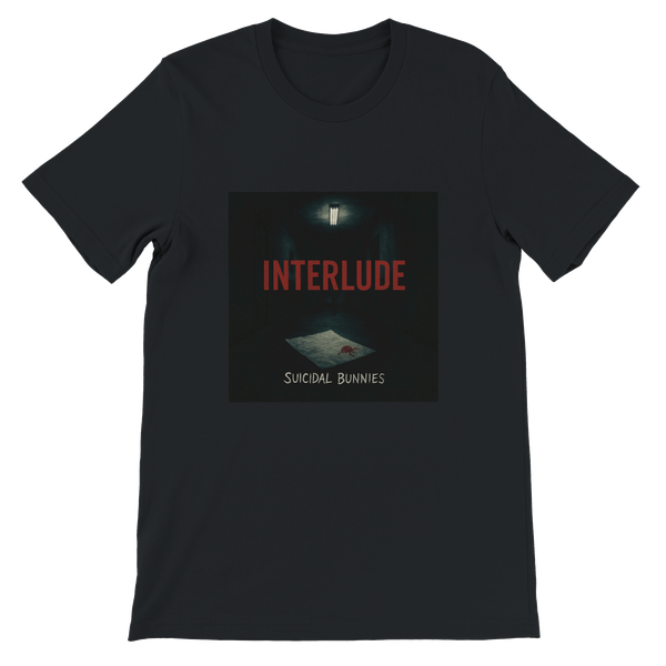 Interlude - Unisex T-Shirt