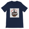 Mister Elite - Unisex T-Shirt