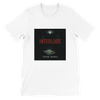 Interlude - Unisex T-Shirt