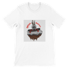 Mister Elite - Unisex T-Shirt