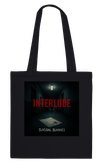 Interlude - Tote bag