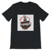 Mister Elite - Unisex T-Shirt