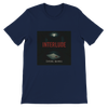 Interlude - Unisex T-Shirt