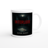 Interlude - Ceramic Mug