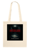 Interlude - Tote bag