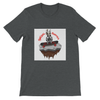 Mister Elite - Unisex T-Shirt
