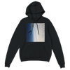 Boarding - Classic Unisex Pullover Hoodie