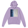 Boarding - Classic Unisex Pullover Hoodie