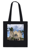 Good Gospel - Tote bag