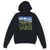 Music from the Mind - Classic Unisex Pullover Hoodie
