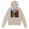 Connection - Classic Unisex Pullover Hoodie