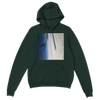 Boarding - Classic Unisex Pullover Hoodie