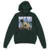 Good Gospel - Classic Unisex Pullover Hoodie
