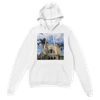 Good Gospel - Classic Unisex Pullover Hoodie