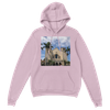 Good Gospel - Classic Unisex Pullover Hoodie
