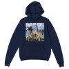 Good Gospel - Classic Unisex Pullover Hoodie